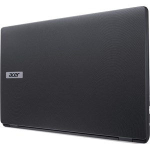 Acer Aspire ES1-731-C38J Intel® Celeron® N3050 Laptop – image 4