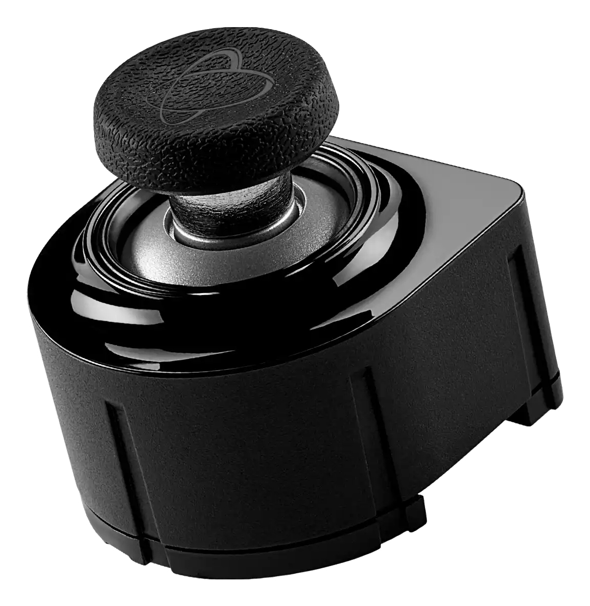 Thrustmaster ESWAP SH5 HALL Replacement parts kit