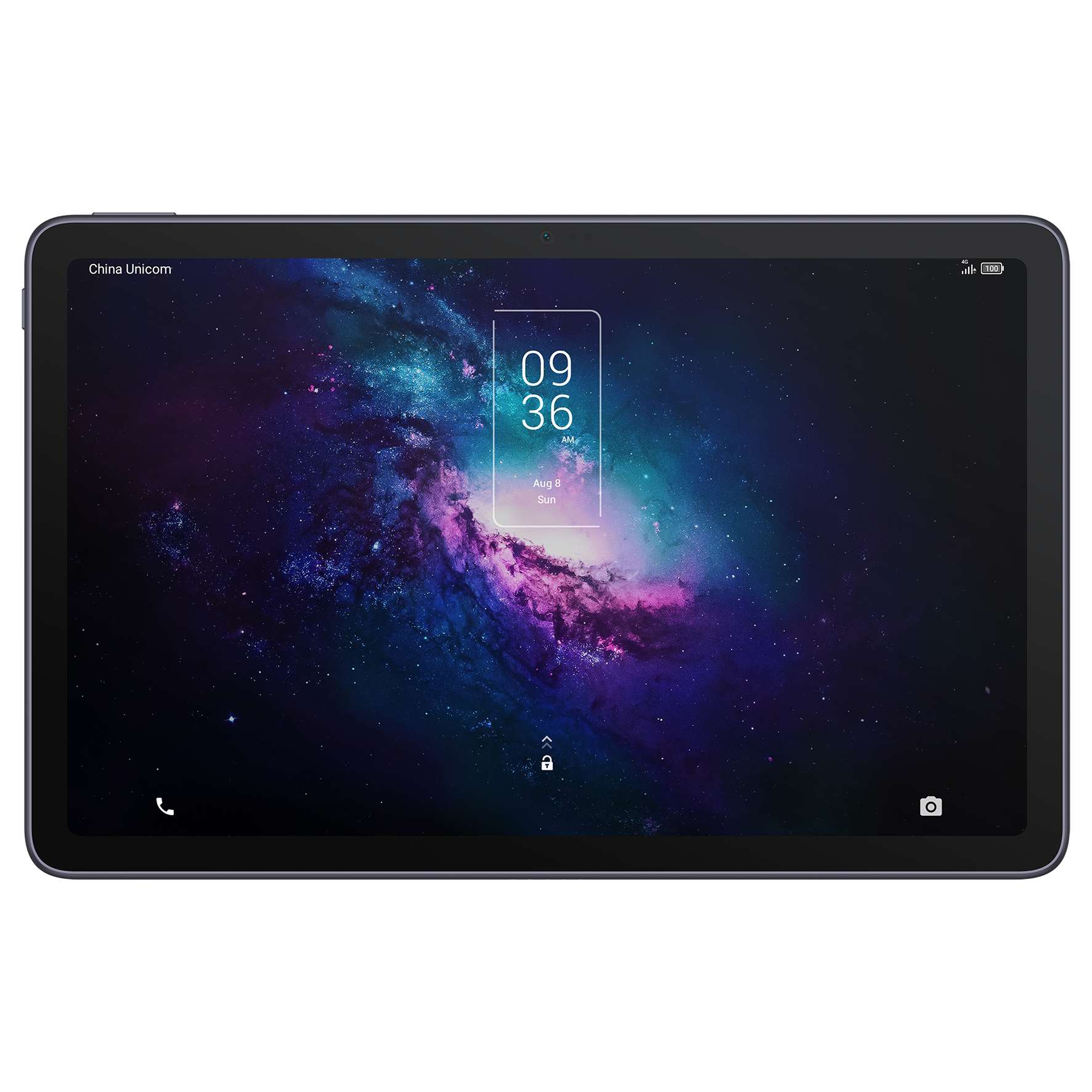 TCL Tab10 max – image 2