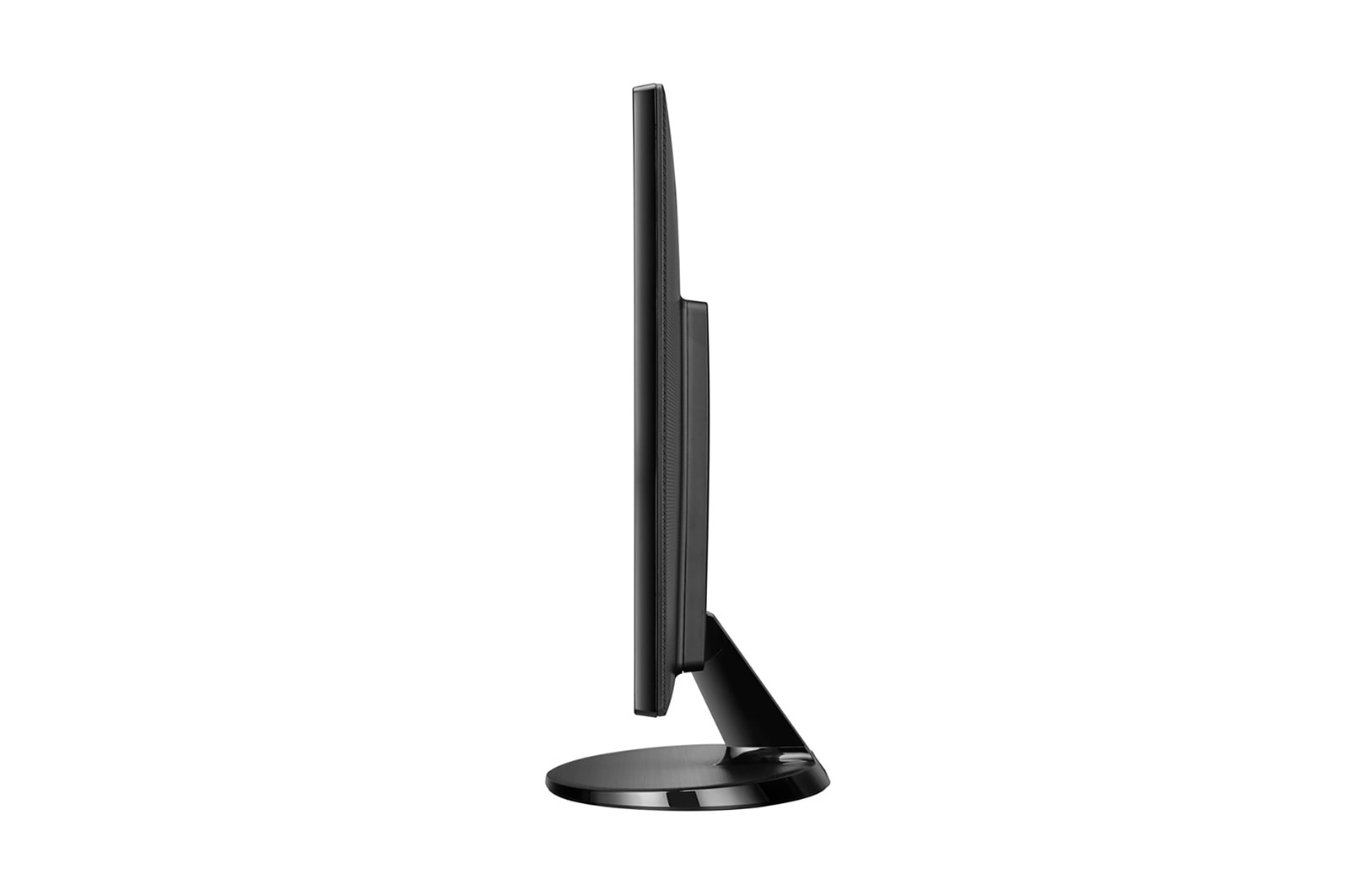 LG 19M38H-B computer monitor – image 5