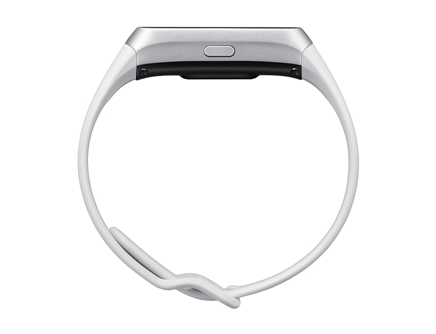 Samsung SM-R370NZSAXFA activity tracker AMOLED – image 4