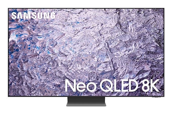Samsung QE85QN800CTXXH
