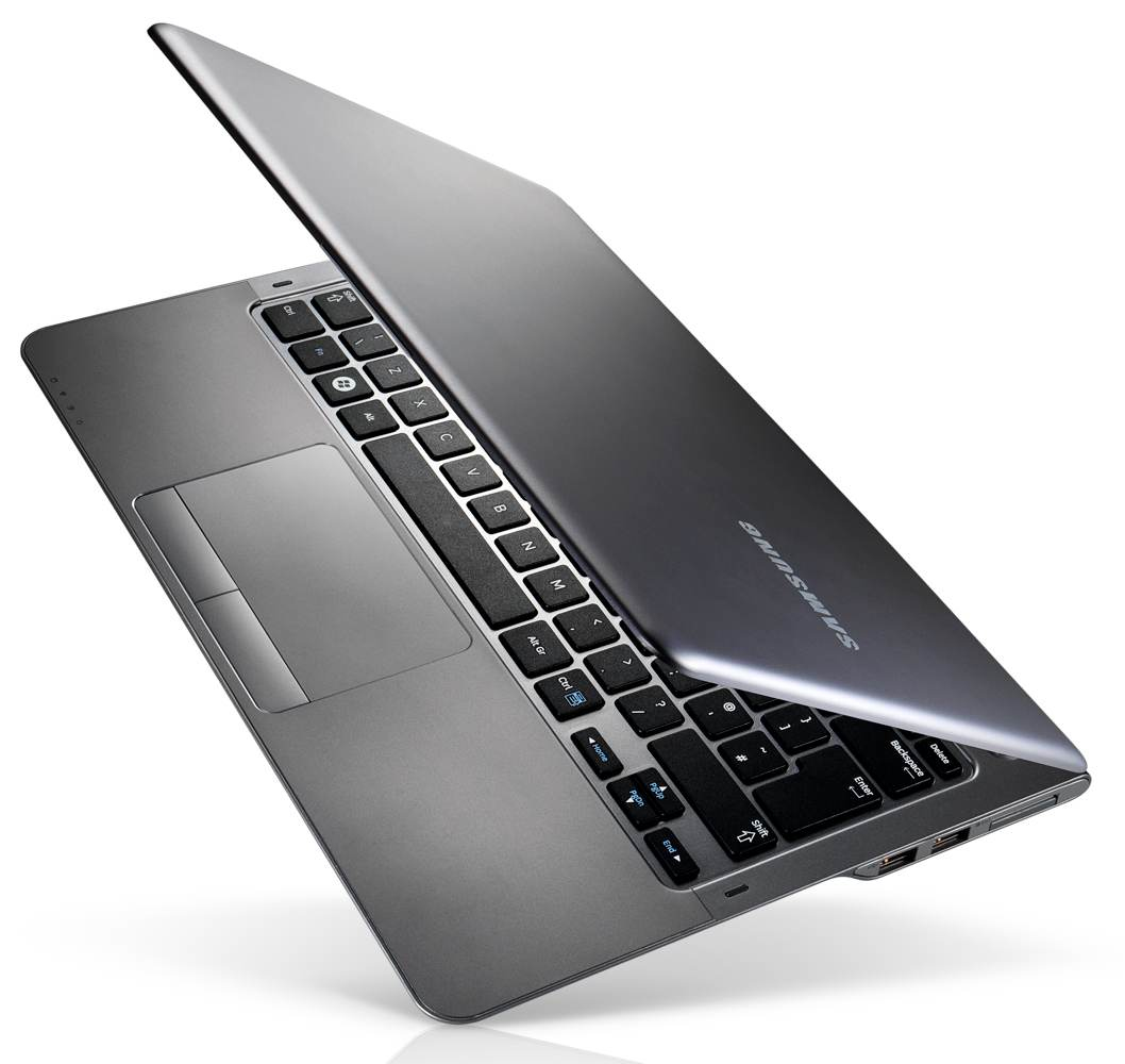 Samsung 5 NP535U3C-A01IT laptop AMD A4 A4-4355M – image 4
