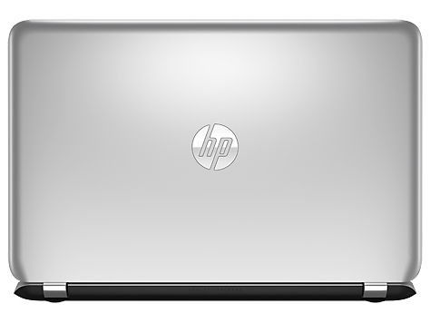 HP Pavilion 15-n211nd Intel® Core™ i5 i5-4200U Laptop – image 4