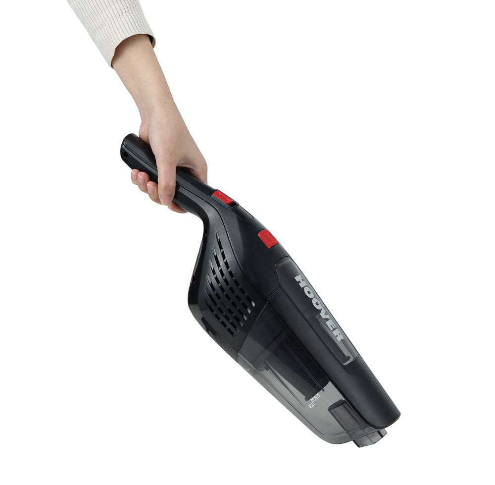 Hoover FM18LI 011 – image 6