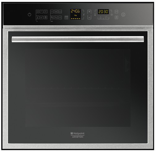 Hotpoint FK 103EL .20 X/HA