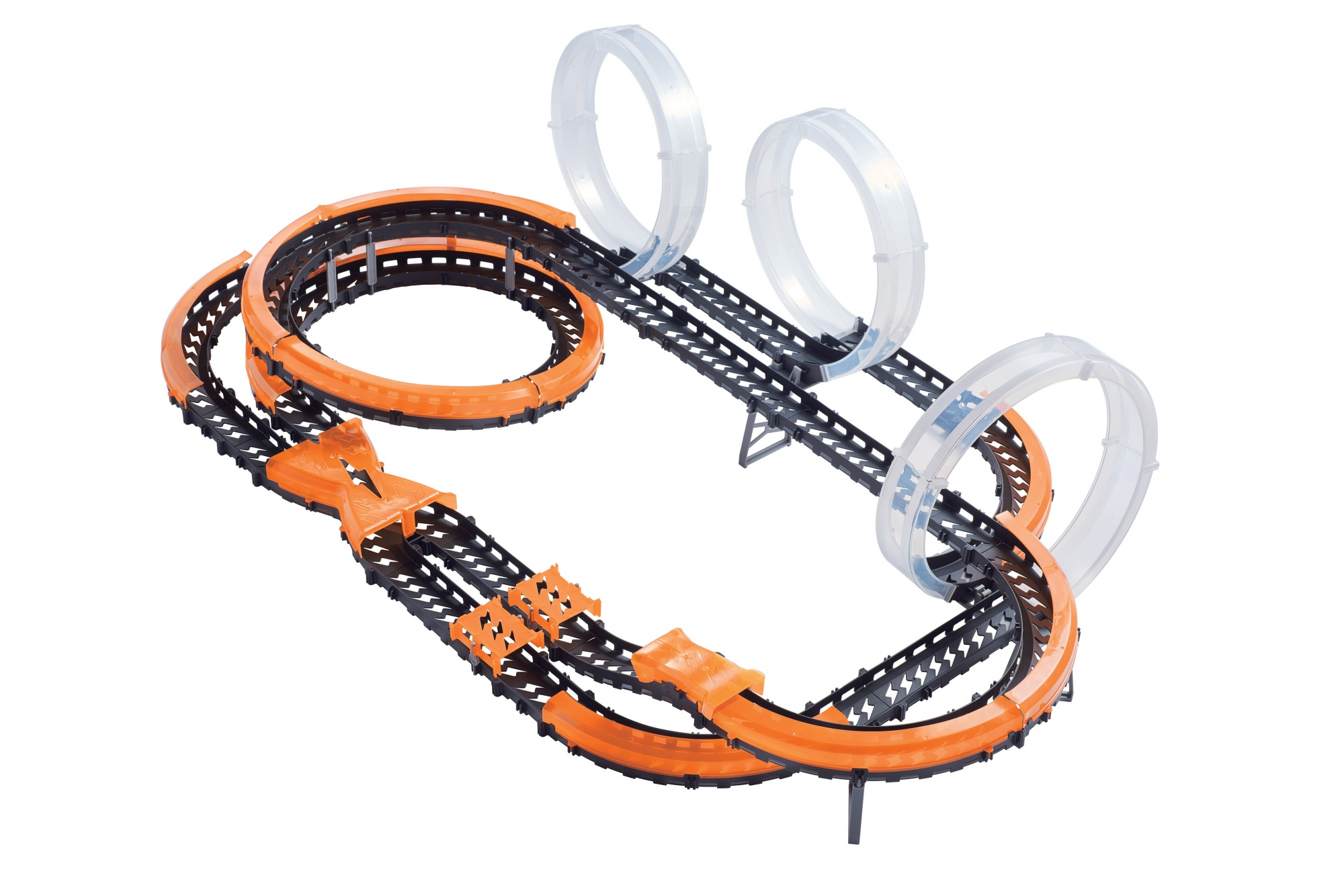 Alpha Group EU211135 remote controlled toy – image 2