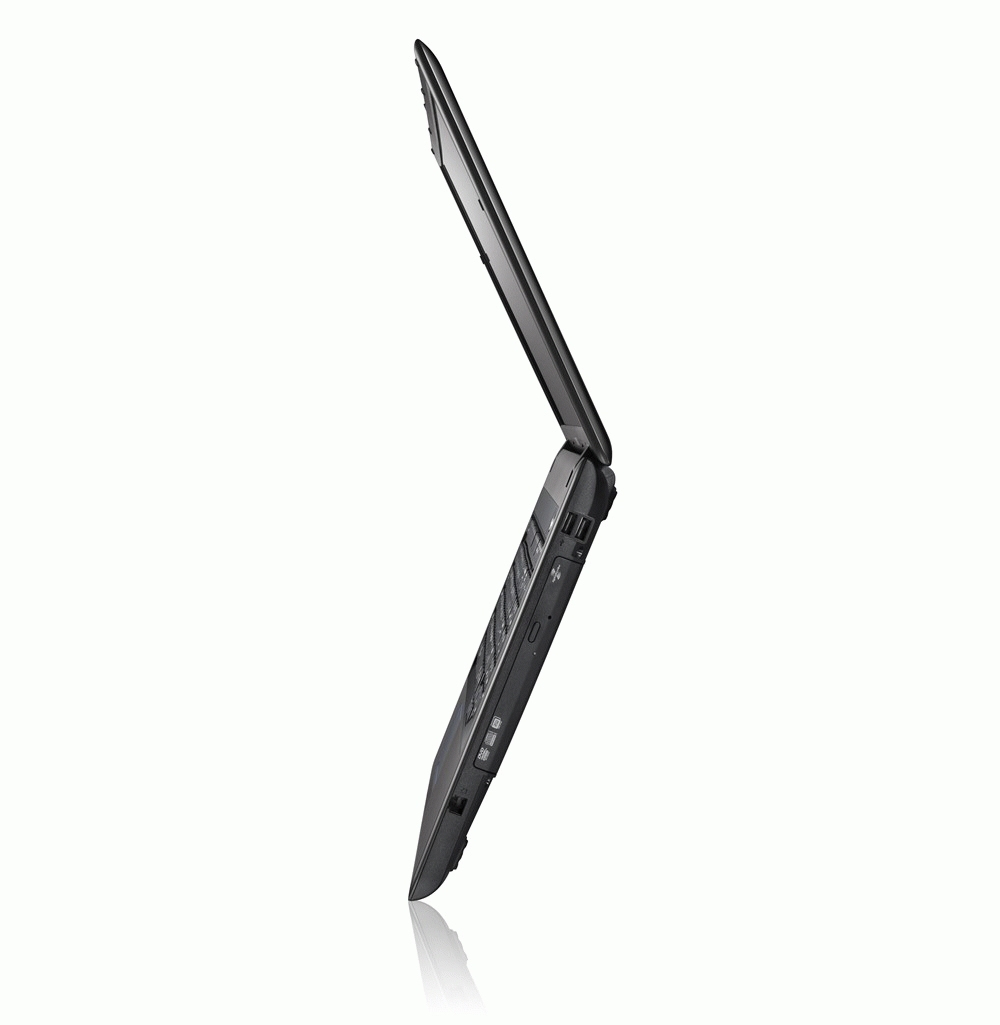 Samsung R720-Aura T4200 Sienna – image 3