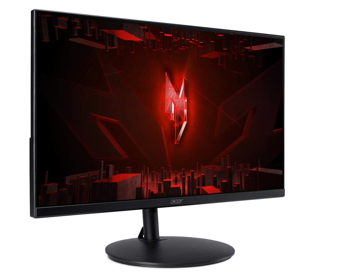 Acer XF270 S3 – image 2