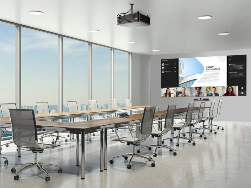 Product Gallery