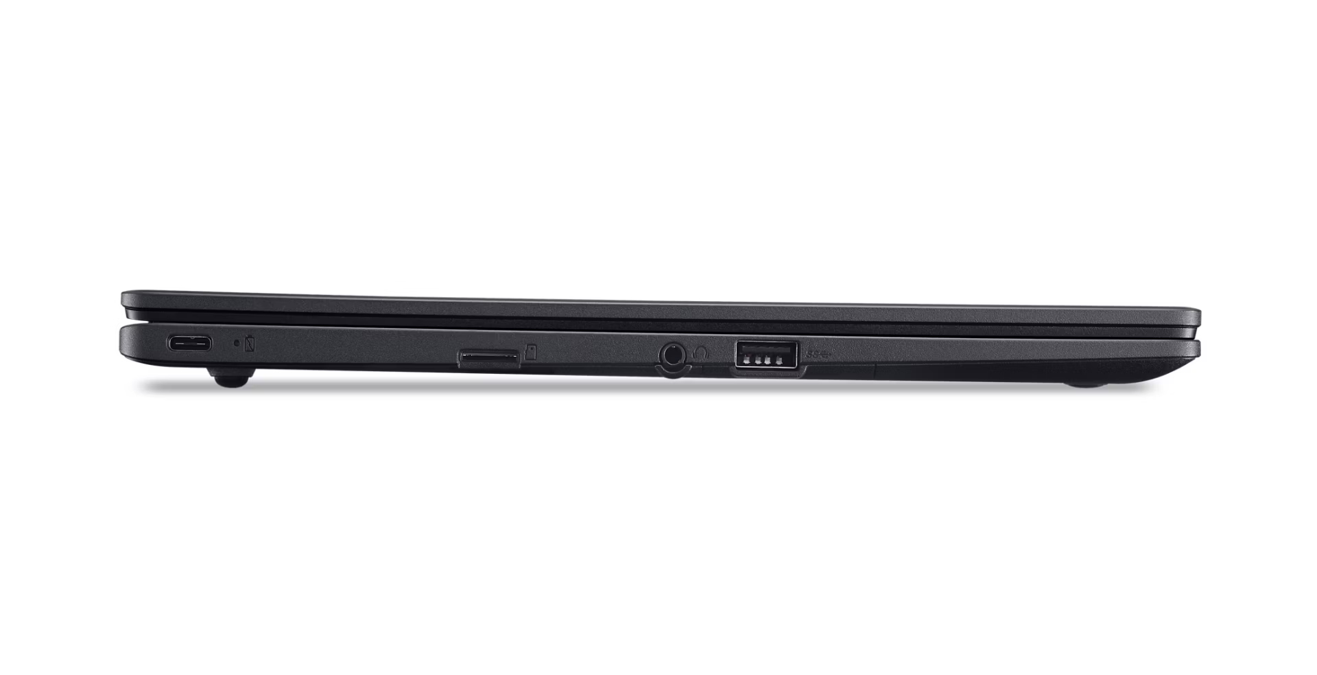 Acer Chromebook CBOA314-1H-C286 Intel® Celeron® N N4500 – image 6
