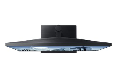 Samsung LS24H850QFMXUE computer monitor – image 9
