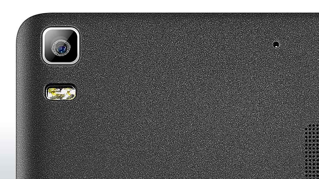 Lenovo Ideaphone A7000 – image 5
