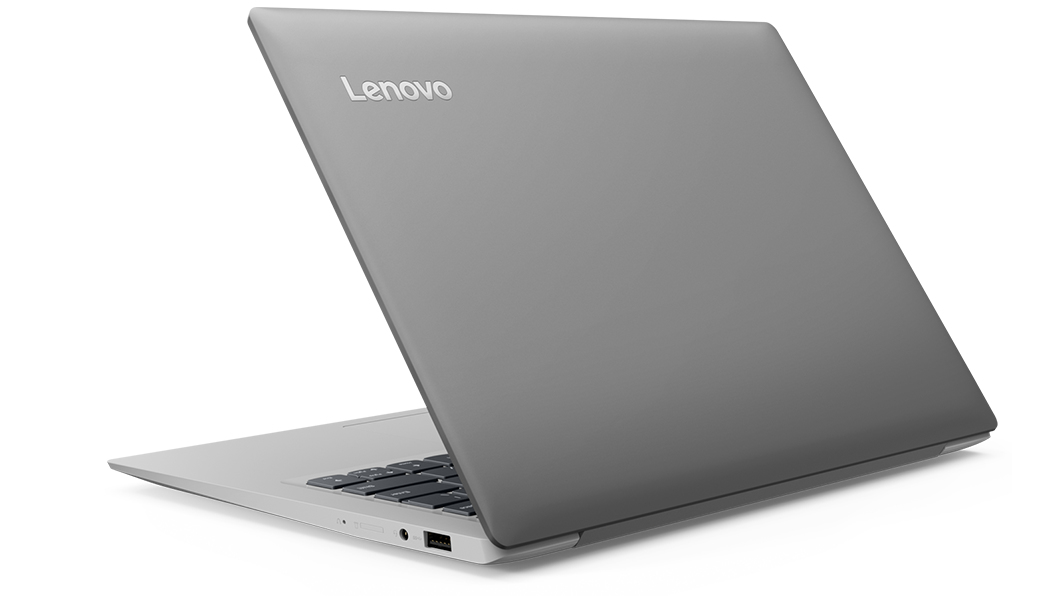 Lenovo ideapad S130-11IGM – image 2