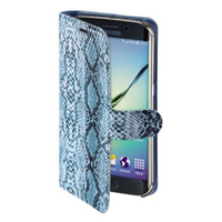 Hama 00136789 mobile phone case