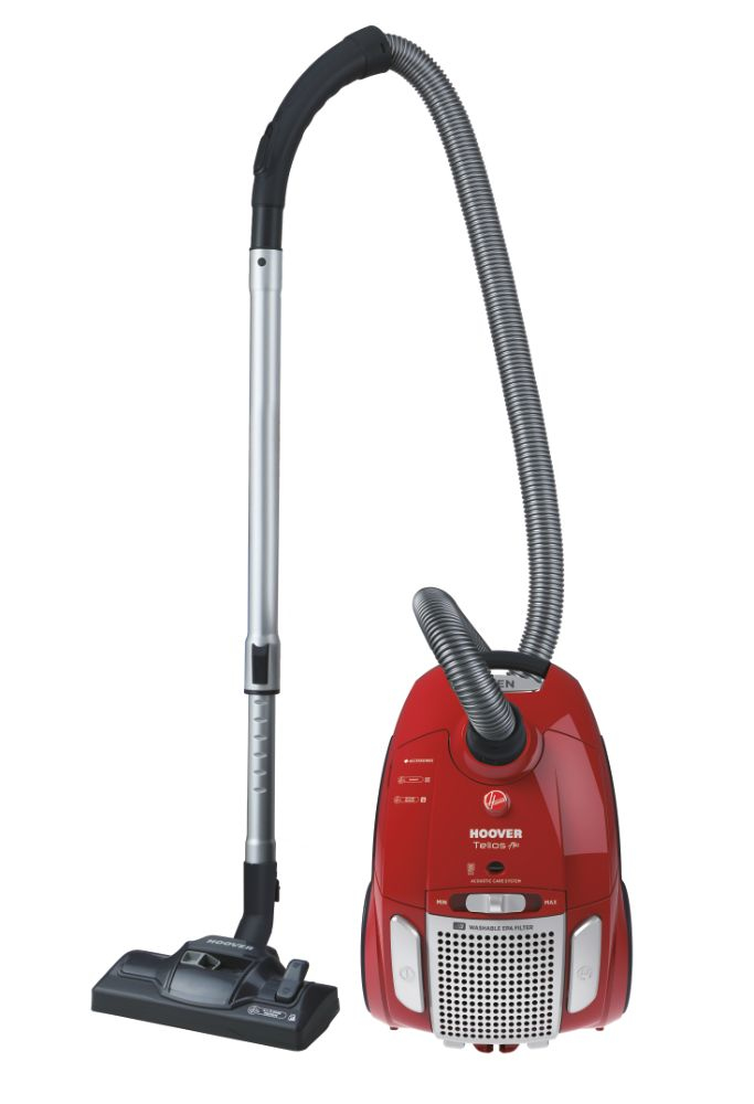 Hoover TE75PET 011 – image 4