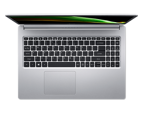 Acer Aspire 5 A515-45-R8KC AMD Ryzen™ 5 5500U Laptop – image 4