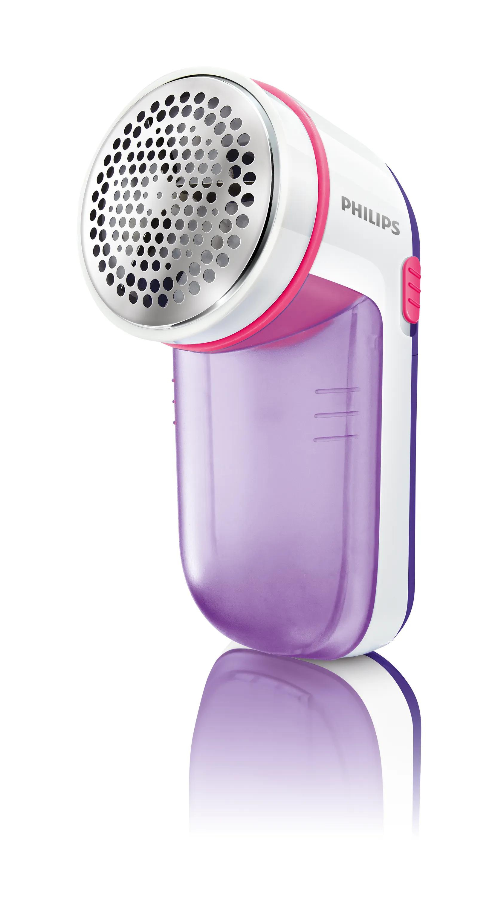 Philips GC026/30 Fabric Shaver – image 1