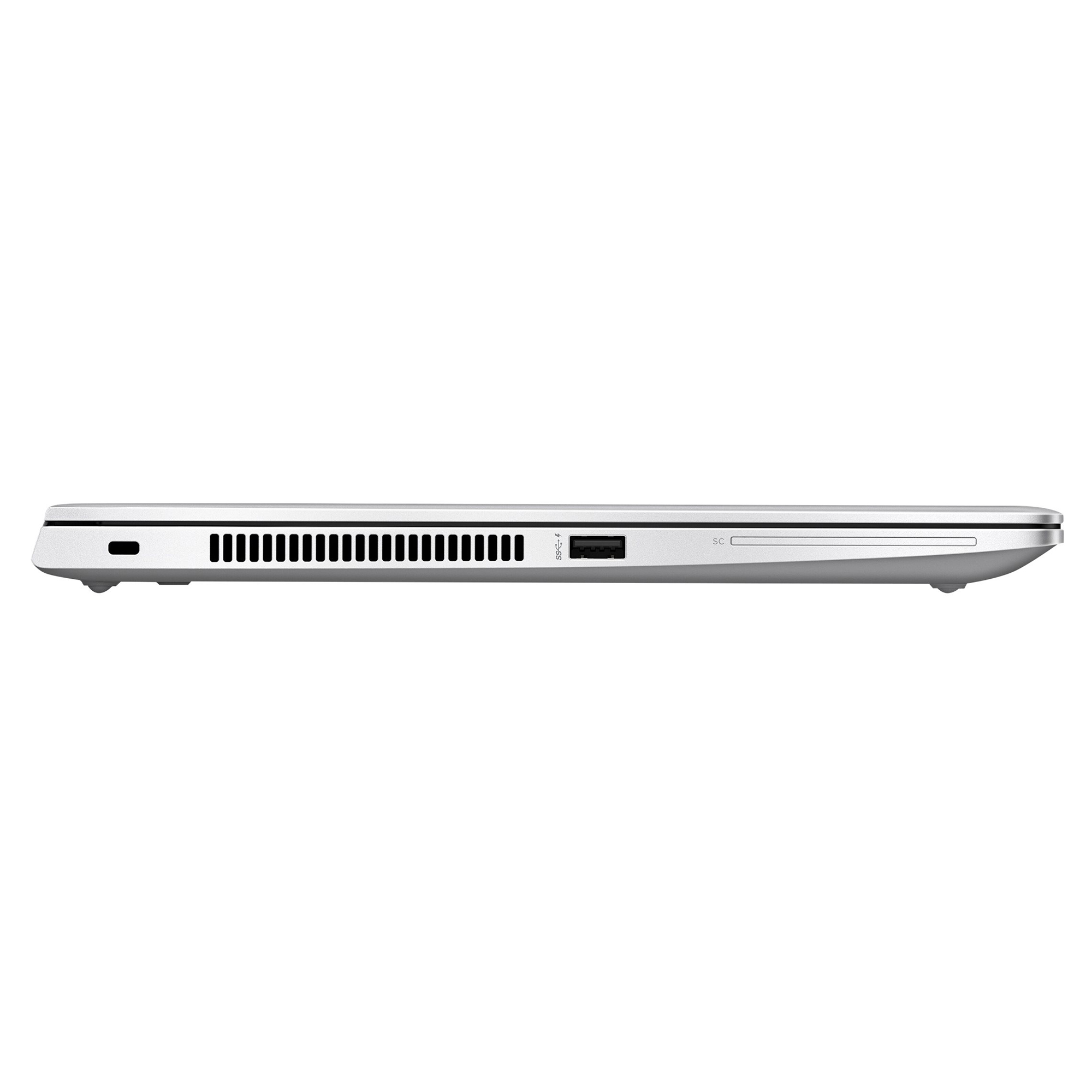 A2C HP EliteBook 840 G6 – image 4