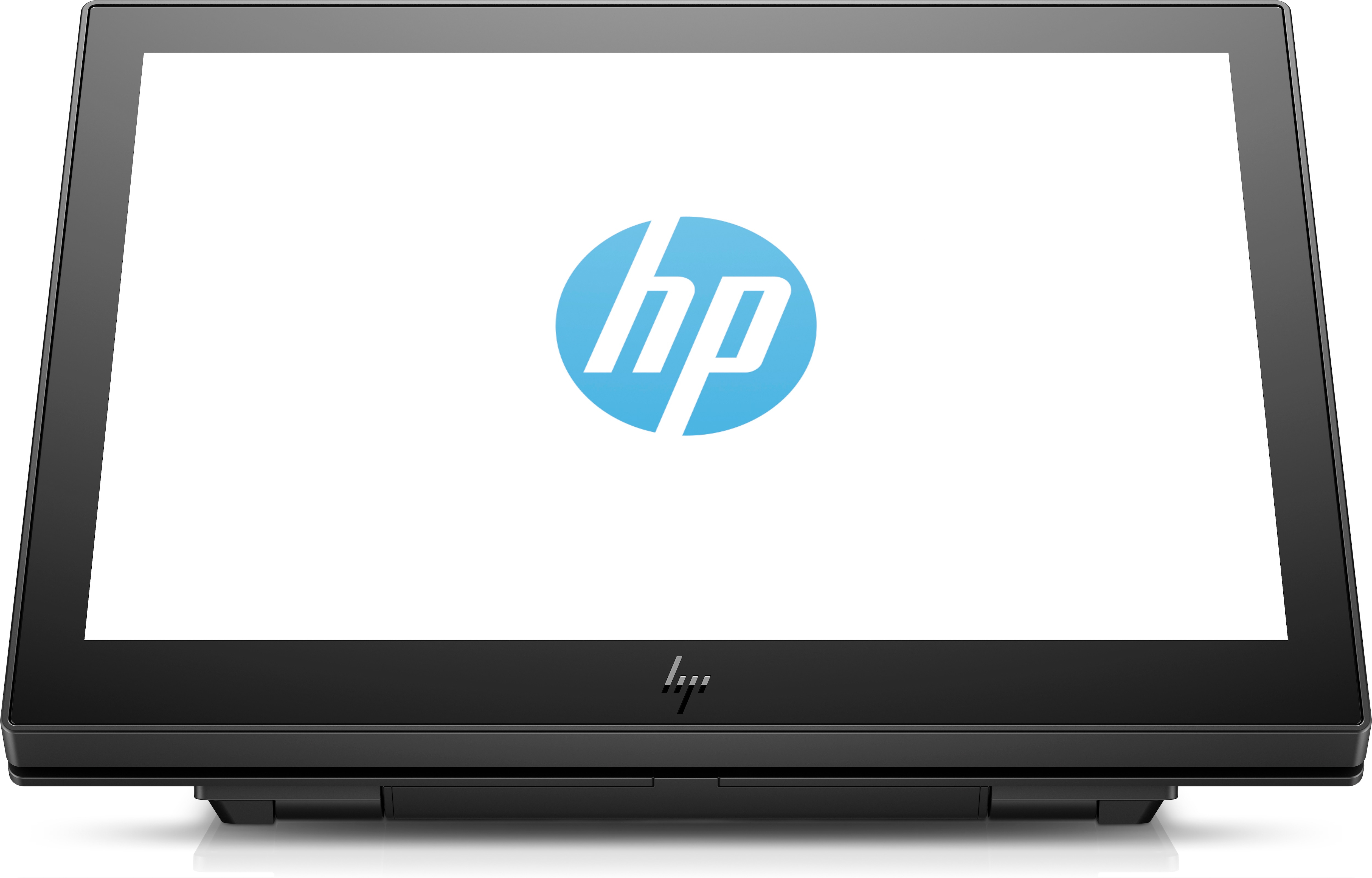 HP Engage One 10t - Affichage client