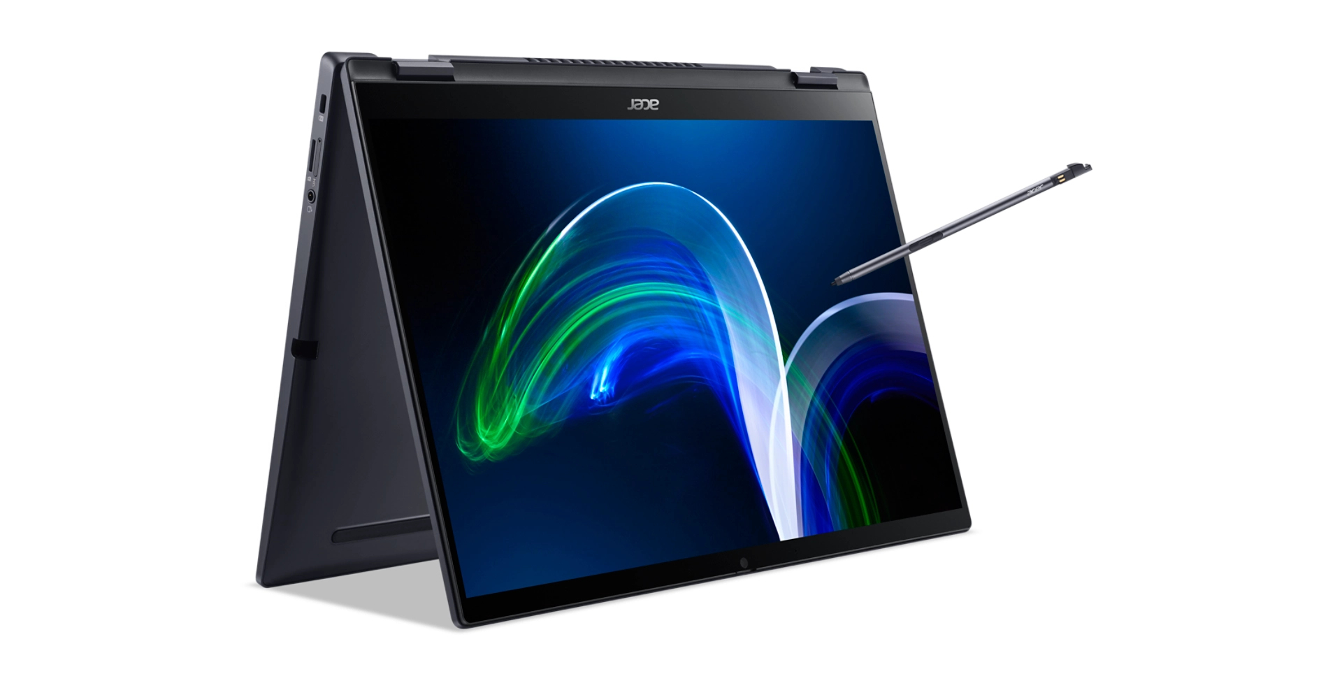 Acer TMP614RN-52-53XV (EVO) – image 6