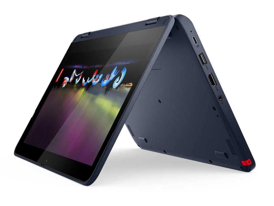 Lenovo 500w Gen 3 (Intel) – image 8
