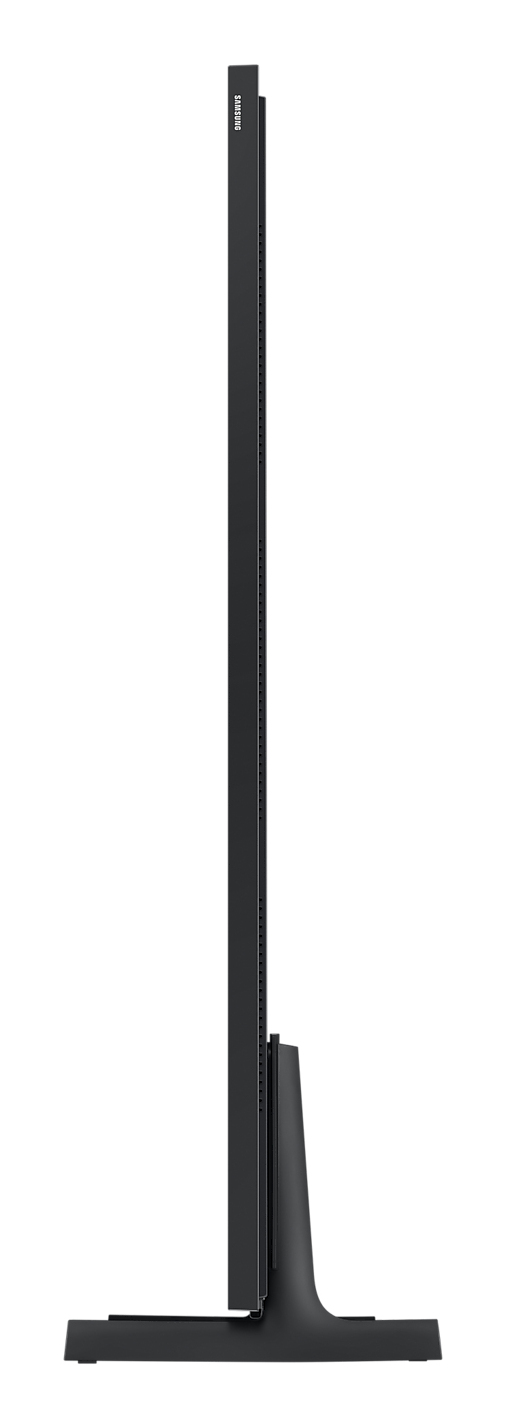 Samsung QA65LS03DAWXXY TV – image 3