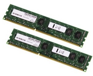 Hama 00054218 memory module
