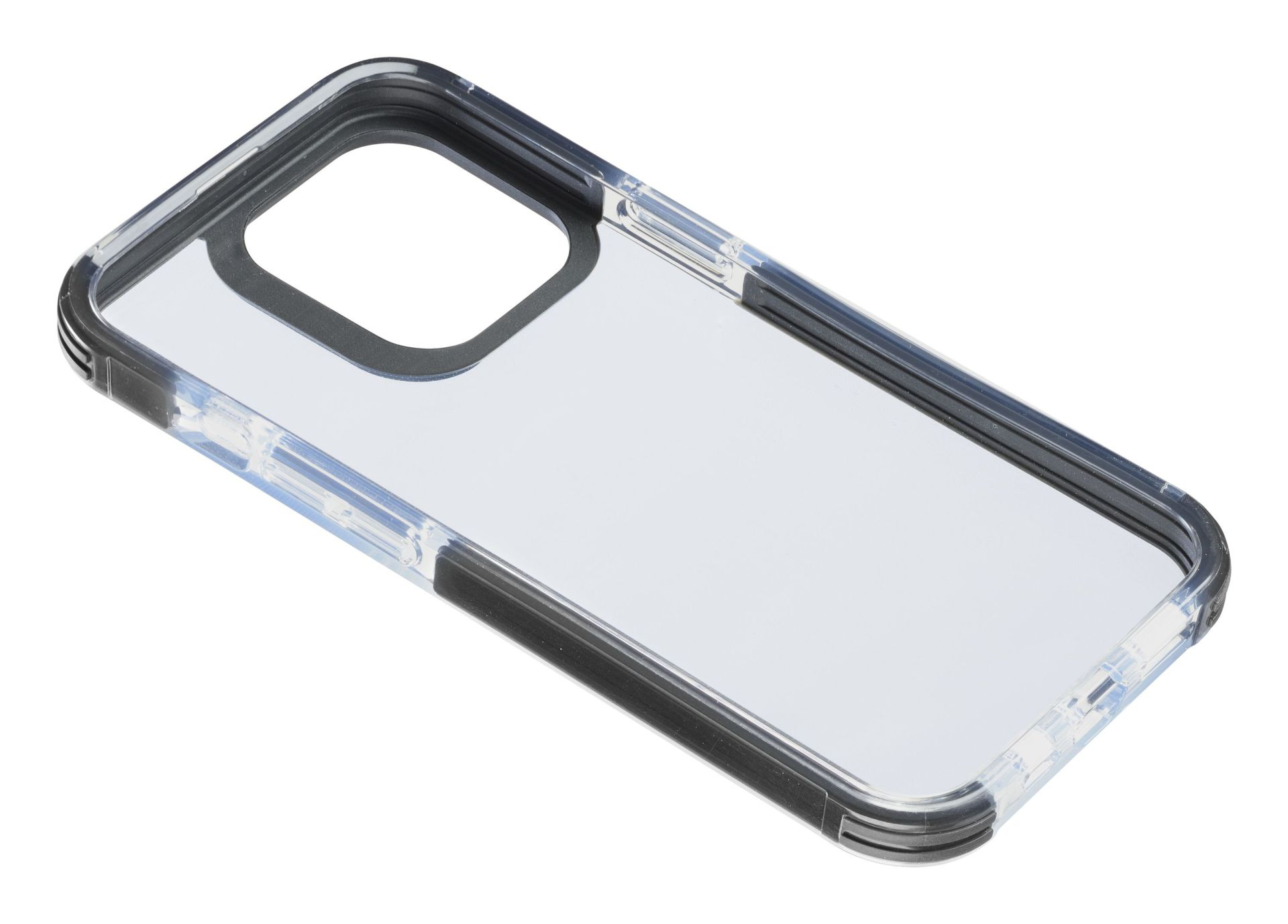 Cellularline Commander Tetra Force Strong Guard - iPhone 14 – image 8