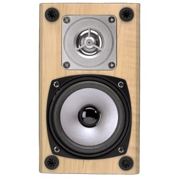 Hama "I 340" Multimedia Speakers – image 3