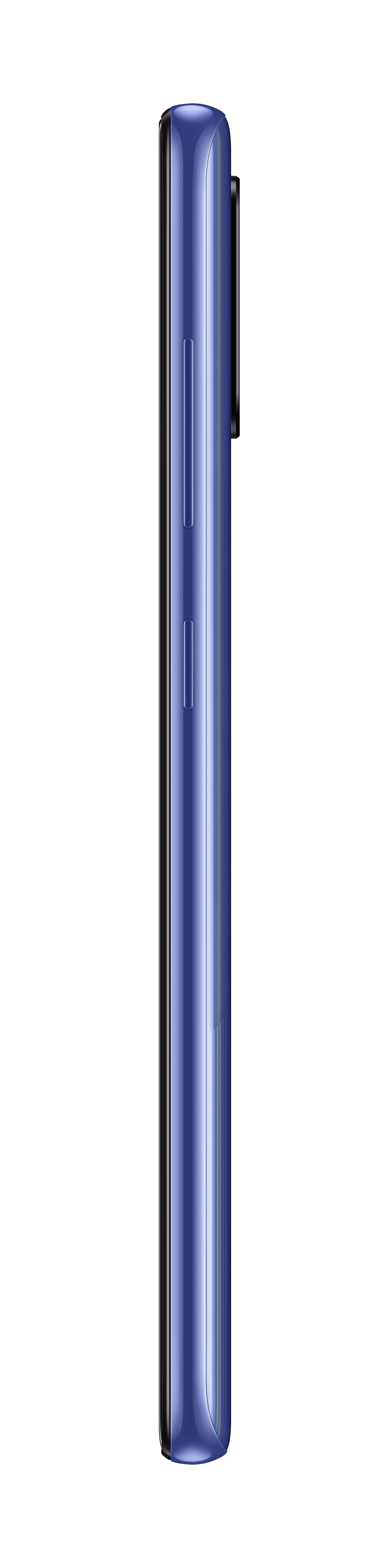 Samsung Galaxy A41 SM-A415F – image 6