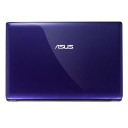 ASUS A45VD-VX326H laptop Intel® Core™ i5 i5-3230M – image 4