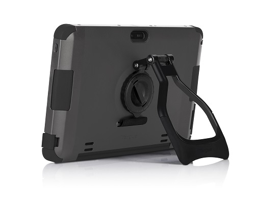 Dell 460-BBQE tablet case – image 3