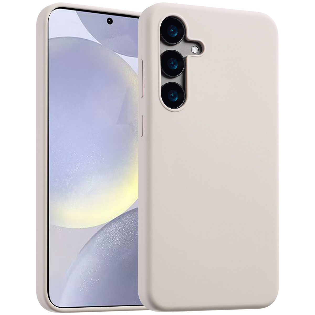 Accezz SH00078588 mobile phone case – image 1