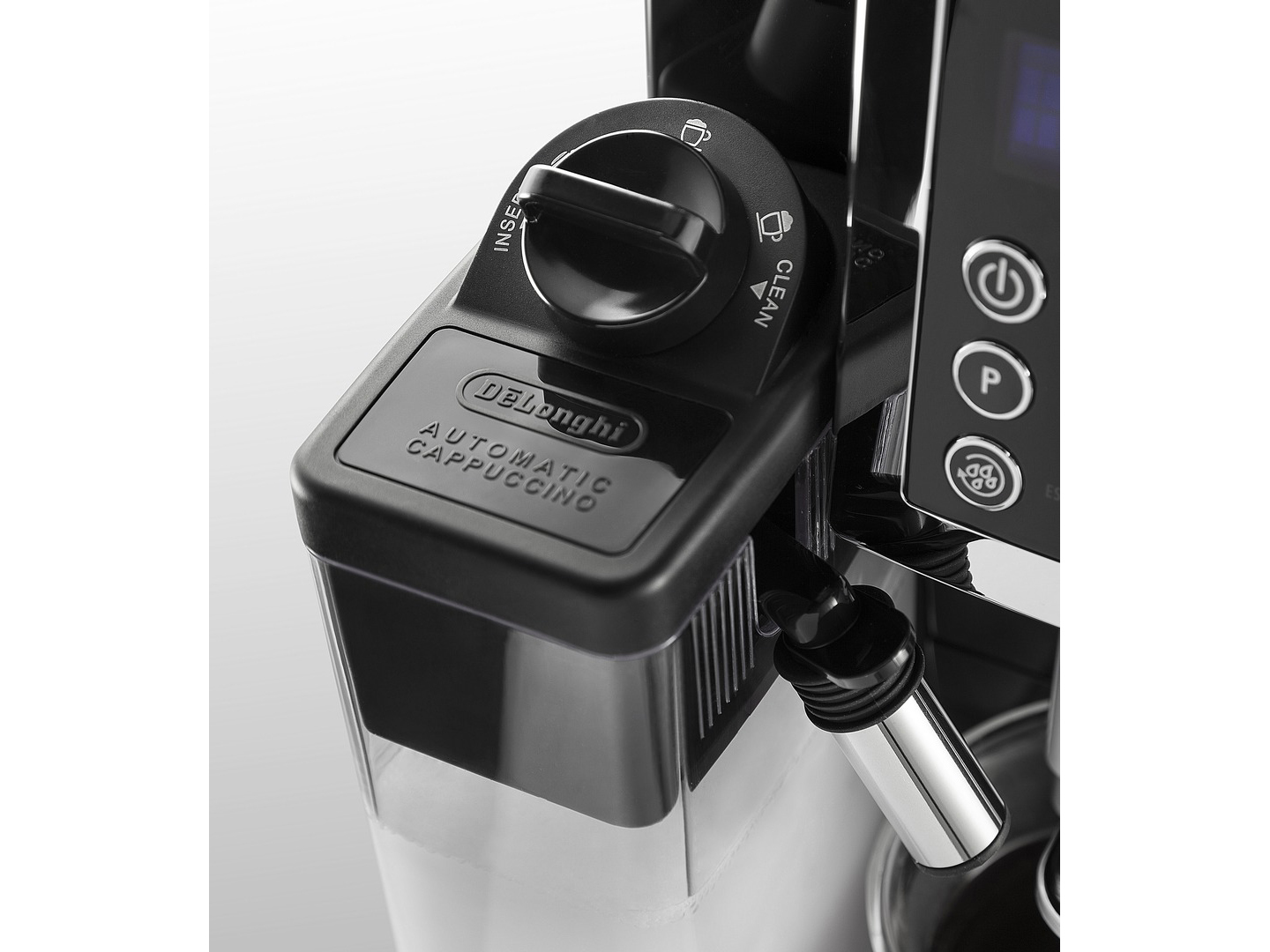 De’Longhi ECAM 23.460.B – image 4
