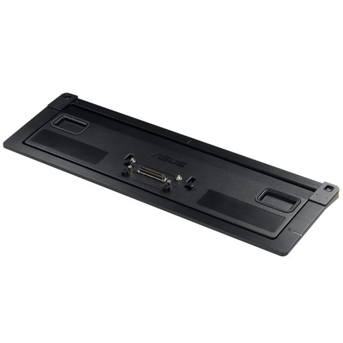 ASUSPRO B53E-SO175 laptop Intel® Core™ i3 i3-2310M – image 8