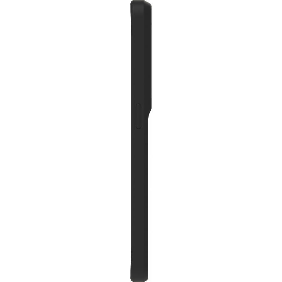 Oppo 3063272 mobile phone case – image 3