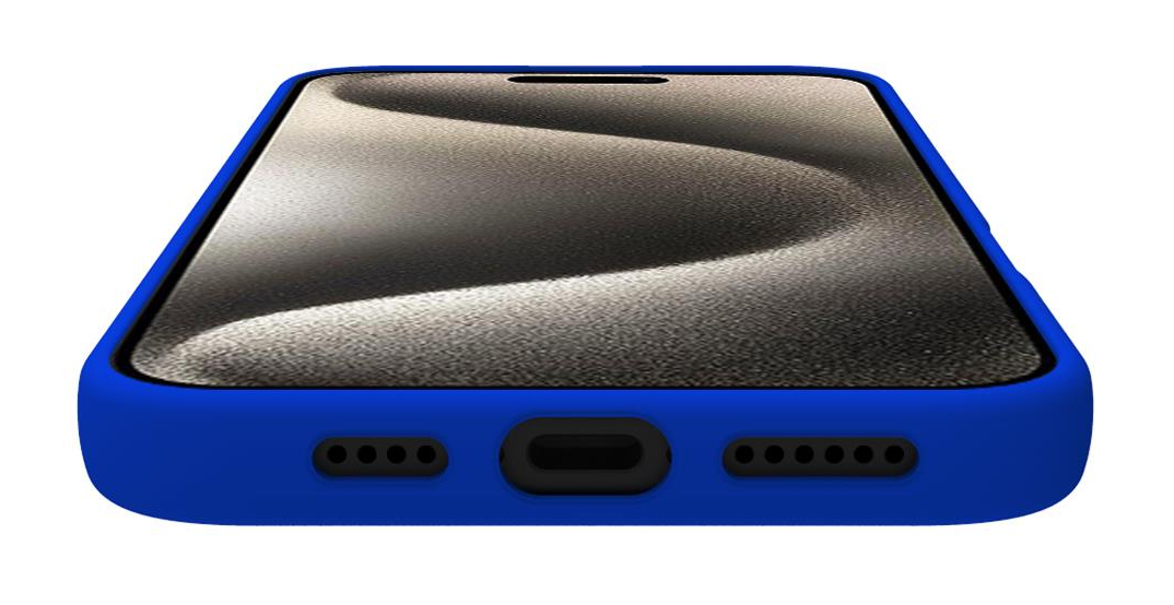 Celly CROMO1080BL mobile phone case – image 4