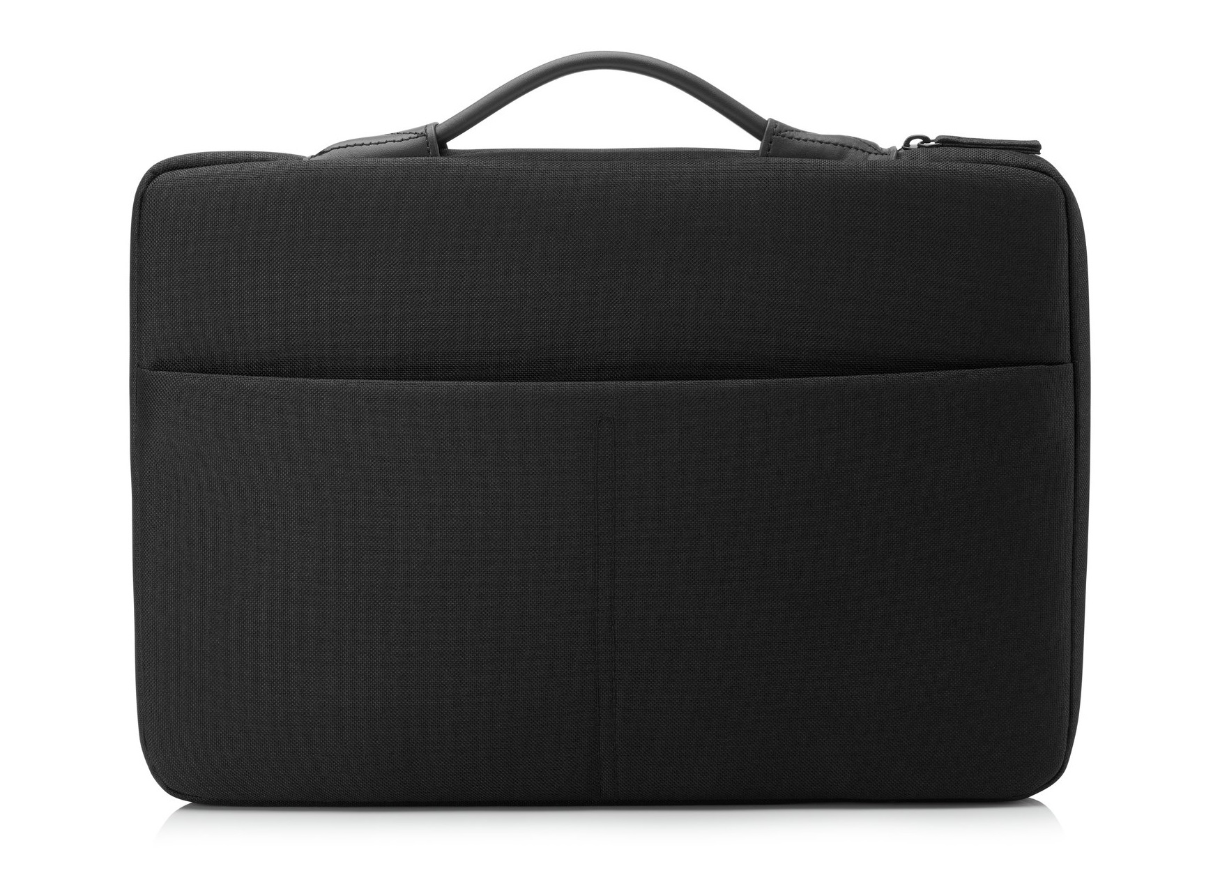 HP Envy Urban 15.6