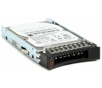 CoreParts 146GB 3.5" 15k SCSI Hotswap