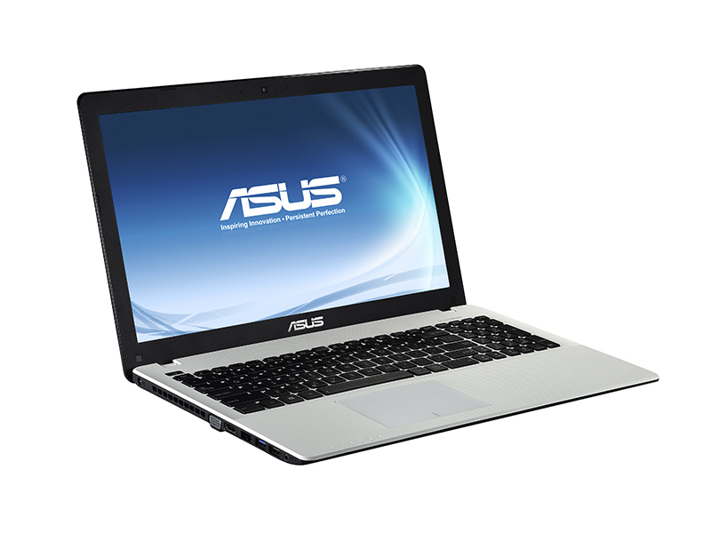 ASUS X550CA-XX1071H laptop Intel® Core™ i5 i5-3337U – image 6