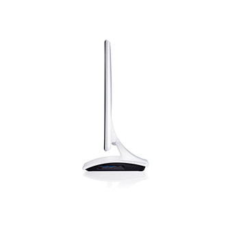 Samsung LC24B550US computer monitor – image 9
