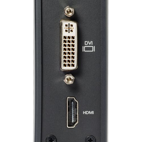 Kensington 8589633972 laptop dock/port replicator – image 7