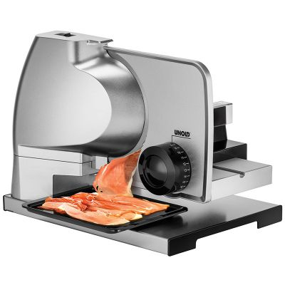 Unold 78826 slicer Electric – image 2
