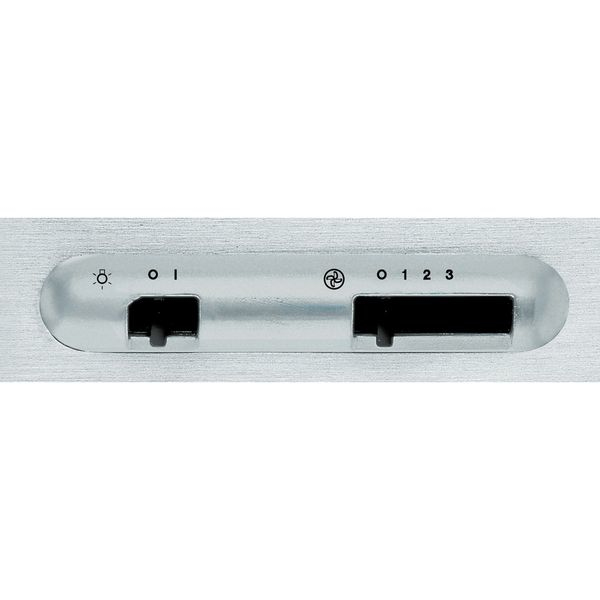 Indesit ISLK 66 LS X – image 3