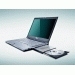 Fujitsu LIFEBOOK S6410 + ServicePack 3J VOS/48h – image 5