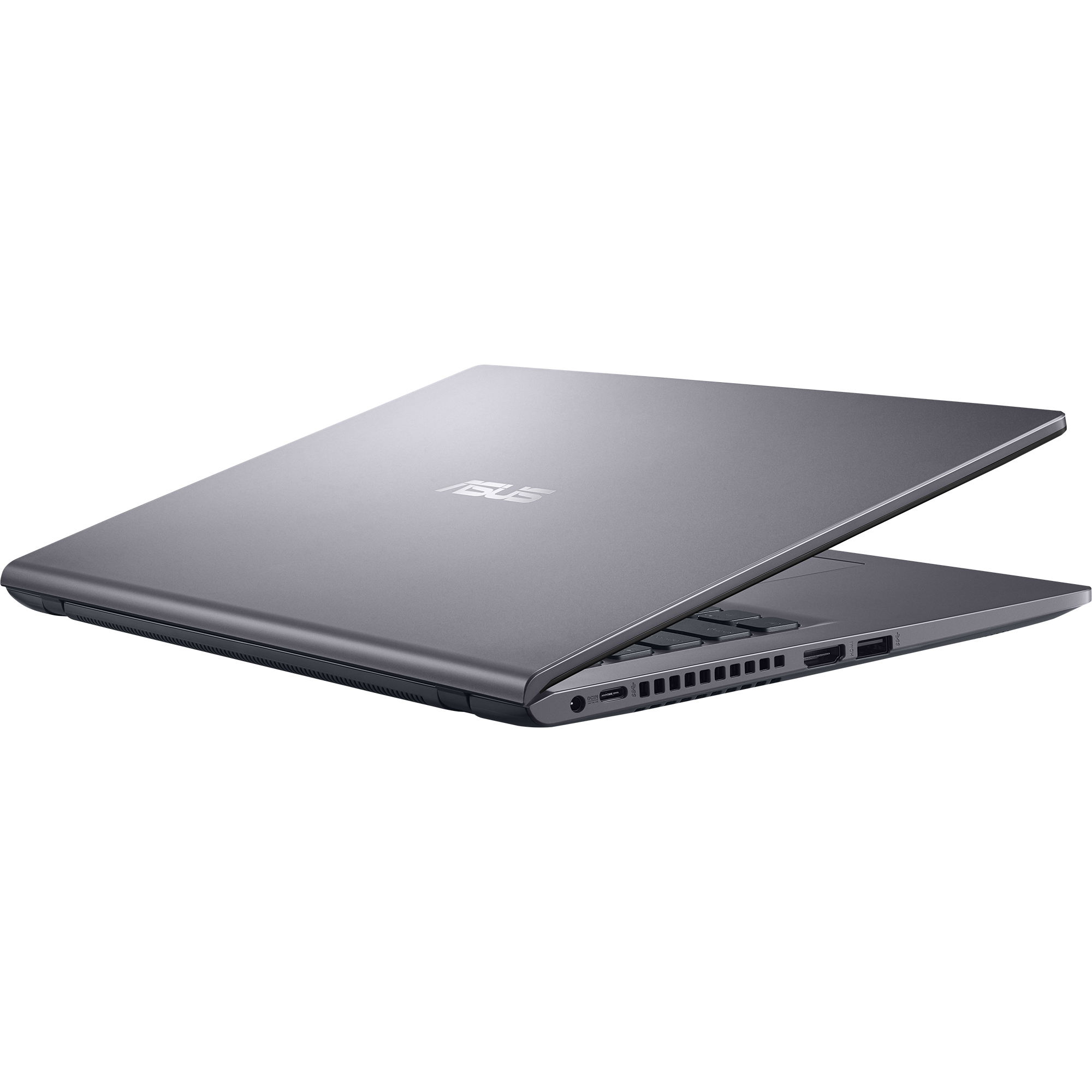 ASUS X415JA-EK2096W laptop Intel® Core™ i3 i3-1005G1 – image 7
