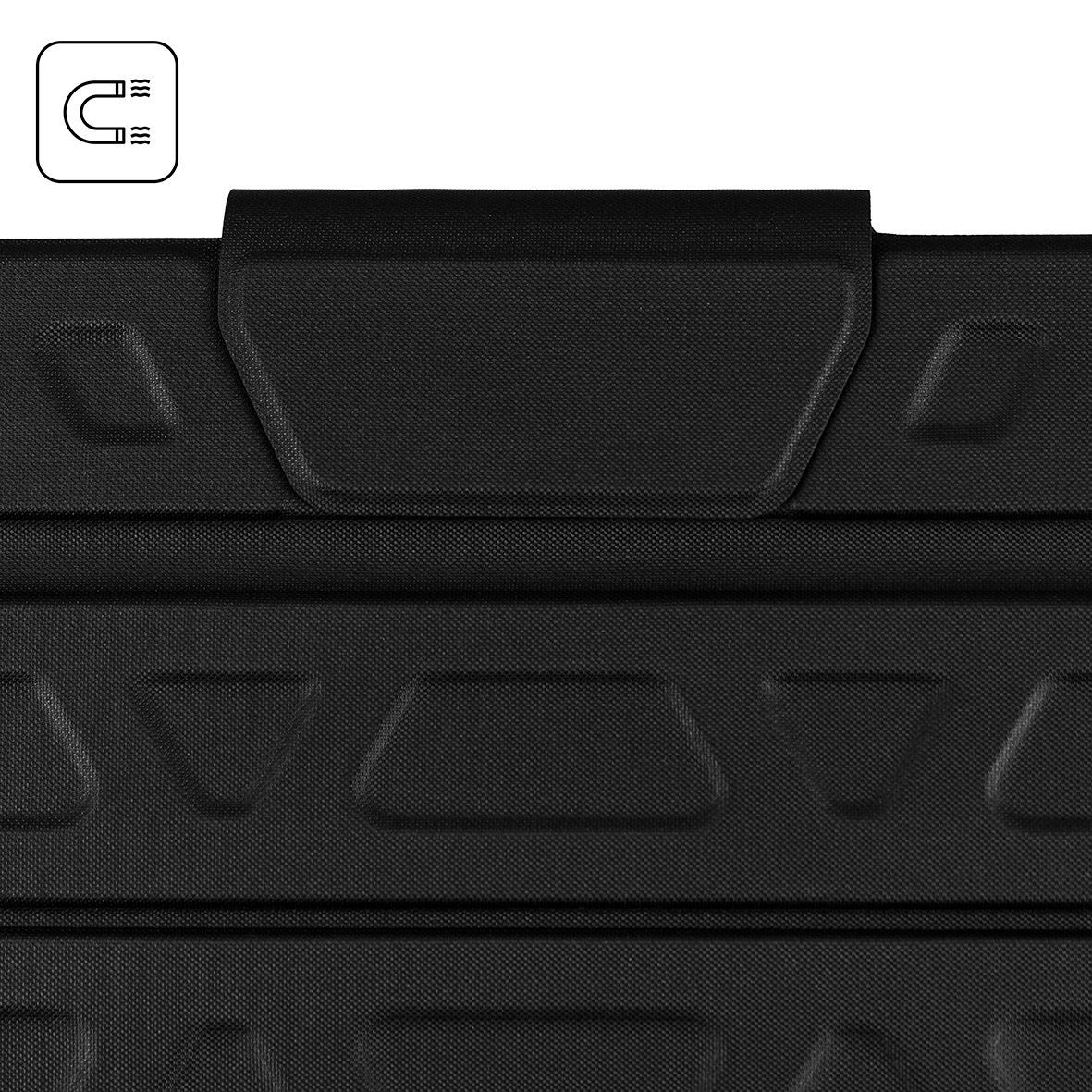 Targus Pro-Tek 9-10" Rotating Universal Tablet Case – image 6