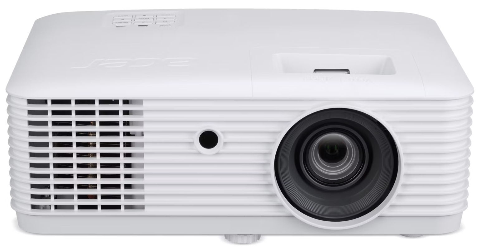 Acer Vero HL6510ATV 5000 ANSI lumens 1080p (1920x1080) White – image 3