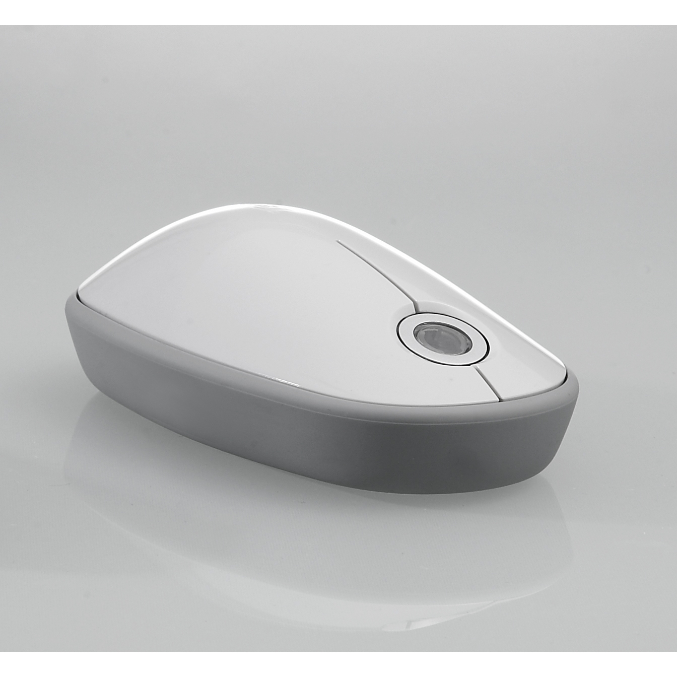 Targus AMB08 mouse Bluetooth Laser 1200 DPI – image 3